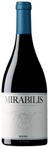 Quinta Nova Mirabilis Douro 2018 750 ML