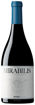 Quinta Nova Mirabilis Douro 2018 750 ML
