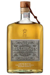 Pantalones Organic Extra Añejo Tequila 80 Proof 750 ML