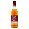 Glenmorangie The Lasanta 15 Year Old Single Malt Scotch Whisky 750 ML