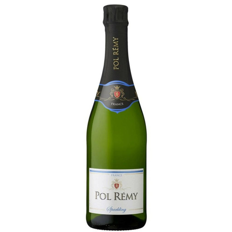 Pol Remy Sparkling Crown 750 ML