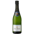 Pol Remy Sparkling Crown 750 ML
