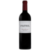 Patel Cabernet Sauvignon Napa Valley 2021 750 ML