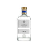 LALO Blanco Tequila 1 L