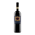 Lamole di Lamole Maggiolo Chianti Classico 750 ML