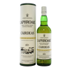 Laphroaig Single Malt Scotch Cairdeas White Port And Madeira 104.6 750 ML