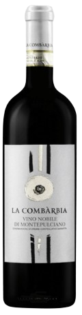 La Combarbia Vino Nobile di Montepulciano 750 ML