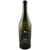 Francois Rousset Martin Chardonnay La Chaux Cotes Du Jura 2020 750 ML