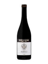 Ricossa Antica Casa Barolo DOCG 2020 750 ML
