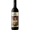 19 Crimes Red Blend 750 ML