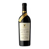 Legacy Petite Sirah Alexander Valley 2017 750 ML