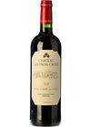 Chateau Les Trois Croix Fronsac 2018 750 ML