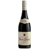 Vieux Papes Original Rouge Red Wine 750 ML