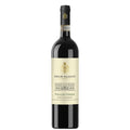 Principe Pallavicini Frascati Superiore Bianco Poggio Verde 2025 750 ML