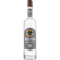 Beluga Gold Line Vodka 80 Proof 750 ML