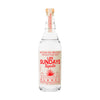 Los Sundays Blanco Tequila 750 ML