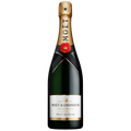 Moet & Chandon Champagne Brut Imperial Luminous 750 ML
