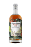 Tommy Bahama Distiller's Collection 4 Years Old Bourbon Whisky 750 ML