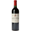 Chateau Latour a Pomerol 2020 750 ML