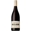 Nielson Pinot Noir Monterey and Santa Barbara Counties California 2023 750 ML