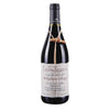 Cantina Zaccagnini Montepulciano d Abruzzo 2023 750 ML