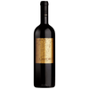 Lamole di Lamole Lam'Oro Toscana IGT 2021 750 ML