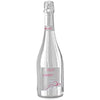L'Argent Brut Syrah Rose 750 ML