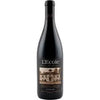 L'Ecole No. 41 Columbia Valley Merlot 2022 750 ML