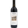 L'Ecole No. 41 Walla Walla Valley Cabernet Sauvignon 2021 750 ML