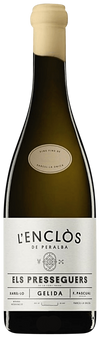 L Enclos De Peralba Priorat Lo Coster Del Crivi 2019 750 ML