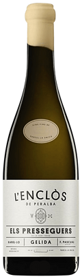 L Enclos De Peralba Priorat Lo Coster Del Crivi 2019 750 ML