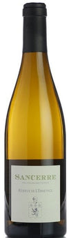  L'Ermitage Sancerre Reserve de 2023 750 ML