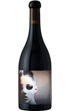 L'Usine Cellars Pinot Noir 750 ML