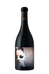 L'Usine Cellars 'Sleepy Hollow Vineyard' Pinot Noir 750 ML