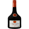 La Belle Cognac & Orange Liqueur 750 ML