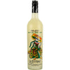 La Catrina Mojito Wine Based Cocktail 750 ML