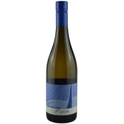 La Craie Vouvray 2018 750 ML