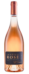 La Fete Du Rose Cotes De Provence Rose 2019 750 ML