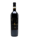 La Giaretta Amarone della Valpolicella Classico 2016 750 ML