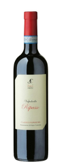 La Giaretta Valpolicella Classico Superiore Ripasso 2019 750 ML