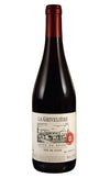 La Griveliere Cotes Du Rhone Tete De Cuvee 750 ML