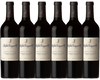 La Jota Cabernet Sauvignon Howell Mountain 2018 750 ML (6 Bottels)