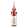 La Kiuva Rose De Vallee Italy 750 ML