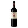 La Mondotte Saint Emilion Grand Cru 2016 750 ML