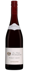 La Petite Perriere Pinot Noir France 2020 750 ML