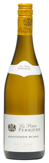 La Petite Perriere Sauvignon Blanc France 2021 750 ML