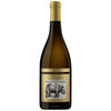 La Spinetta Colli Tortonesi Timorasso Piccolo Derthona 2020 750 ML