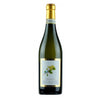 La Spinetta Moscato D'Asti Biancospino 2021 750 ML