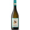 La Spinetta Bricco Quaglia Moscato d’Asti 2024 750 ML