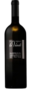 La Viarte Pinot Grigio Colli Orientali Del Friuli 2020 750 ML